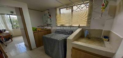 Apartamento en venta en Palermo, Manizales · foto 17 de 20