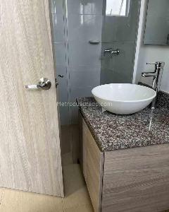 Apartamento en venta en Pinares, Pereira · foto 4 de 20