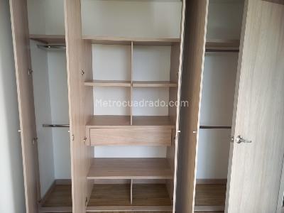 Apartamento en venta en Pinares, Pereira · foto 5 de 20