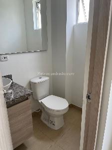 Apartamento en venta en Pinares, Pereira · foto 6 de 20