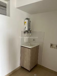 Apartamento en venta en Pinares, Pereira · foto 7 de 20