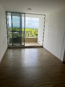 Apartamento en venta en Pinares, Pereira · foto 10 de 20
