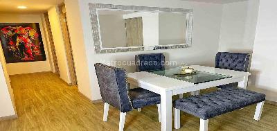 Apartamento en venta en Pinares, Pereira · foto 13 de 20