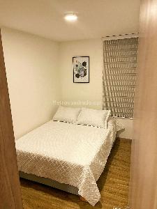 Apartamento en venta en Pinares, Pereira · foto 14 de 20