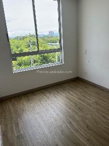 Apartamento en venta en Pinares, Pereira · foto 16 de 20