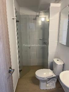 Apartamento en venta en Pinares, Pereira · foto 17 de 20