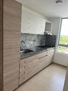 Apartamento en venta en Pinares, Pereira · foto 18 de 20