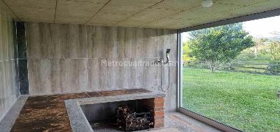 Casa de 4 alcobas en venta en Condina, Pereira, 450 m² · foto 2 de 20