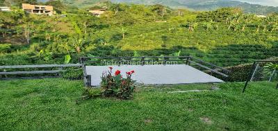 Casa de 4 alcobas en venta en Condina, Pereira, 450 m² · foto 4 de 20