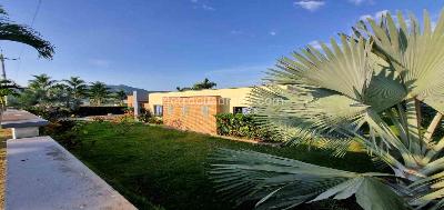 Casa de 4 alcobas en venta en Condina, Pereira, 450 m² · foto 5 de 20