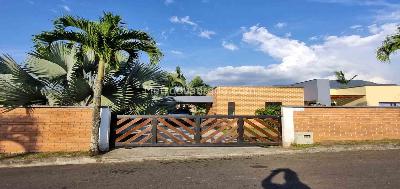Casa de 4 alcobas en venta en Condina, Pereira, 450 m² · foto 6 de 20
