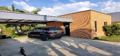 Casa de 4 alcobas en venta en Condina, Pereira, 450 m² · foto 8 de 20