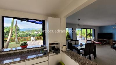 Casa de 4 alcobas en venta en Condina, Pereira, 450 m² · foto 10 de 20
