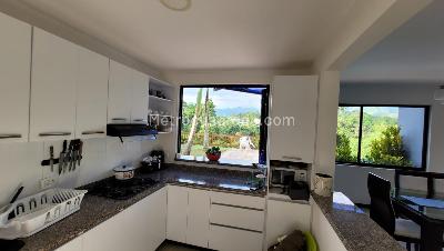 Casa de 4 alcobas en venta en Condina, Pereira, 450 m² · foto 11 de 20