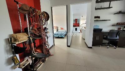 Casa de 4 alcobas en venta en Condina, Pereira, 450 m² · foto 12 de 20