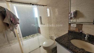 Casa de 4 alcobas en venta en Condina, Pereira, 450 m² · foto 13 de 20
