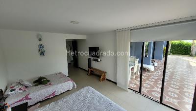 Casa de 4 alcobas en venta en Condina, Pereira, 450 m² · foto 15 de 20