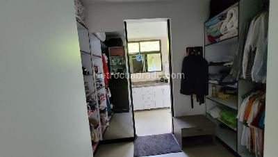 Casa de 4 alcobas en venta en Condina, Pereira, 450 m² · foto 16 de 20