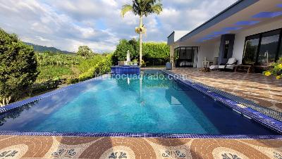Casa de 4 alcobas en venta en Condina, Pereira, 450 m² · foto 17 de 20