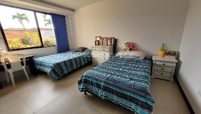 Casa de 4 alcobas en venta en Condina, Pereira, 450 m² · foto 20 de 20