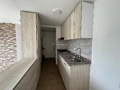 Apartamento de 3 alcobas en venta en Panamericana, Manizales, 55 m² · foto 4 de 20