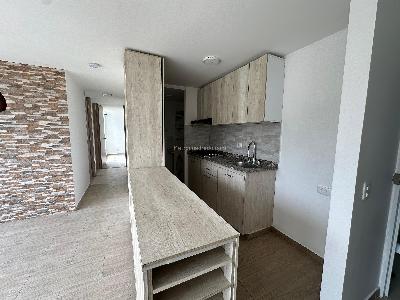 Apartamento de 3 alcobas en venta en Panamericana, Manizales, 55 m² · foto 5 de 20