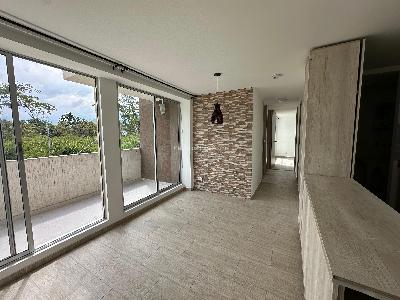 Apartamento de 3 alcobas en venta en Panamericana, Manizales, 55 m² · foto 6 de 20
