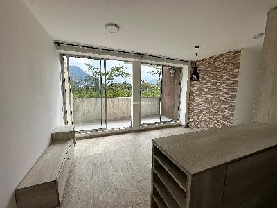 Apartamento de 3 alcobas en venta en Panamericana, Manizales, 55 m² · foto 7 de 20