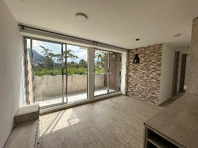 Apartamento de 3 alcobas en venta en Panamericana, Manizales, 55 m² · foto 8 de 20