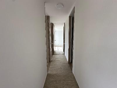 Apartamento de 3 alcobas en venta en Panamericana, Manizales, 55 m² · foto 9 de 20