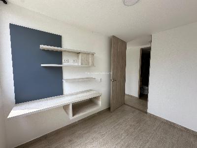 Apartamento de 3 alcobas en venta en Panamericana, Manizales, 55 m² · foto 10 de 20
