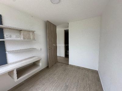 Apartamento de 3 alcobas en venta en Panamericana, Manizales, 55 m² · foto 11 de 20