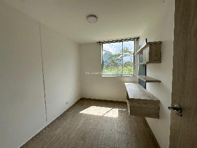 Apartamento de 3 alcobas en venta en Panamericana, Manizales, 55 m² · foto 12 de 20