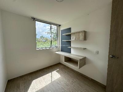 Apartamento de 3 alcobas en venta en Panamericana, Manizales, 55 m² · foto 13 de 20