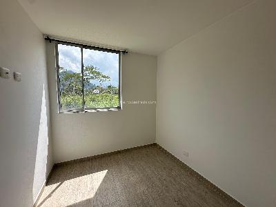 Apartamento de 3 alcobas en venta en Panamericana, Manizales, 55 m² · foto 14 de 20