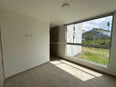 Apartamento de 3 alcobas en venta en Panamericana, Manizales, 55 m² · foto 15 de 20