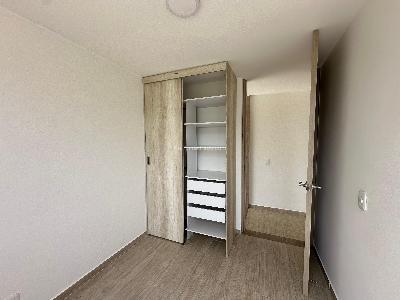Apartamento de 3 alcobas en venta en Panamericana, Manizales, 55 m² · foto 16 de 20