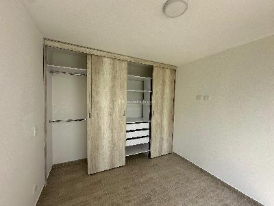 Apartamento de 3 alcobas en venta en Panamericana, Manizales, 55 m² · foto 17 de 20