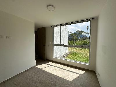 Apartamento de 3 alcobas en venta en Panamericana, Manizales, 55 m² · foto 18 de 20