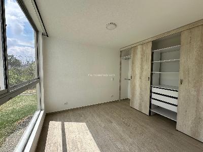 Apartamento de 3 alcobas en venta en Panamericana, Manizales, 55 m² · foto 19 de 20