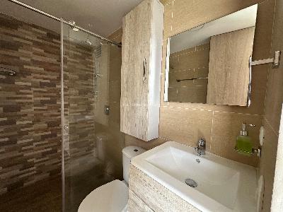 Apartamento de 3 alcobas en venta en Panamericana, Manizales, 55 m² · foto 20 de 20