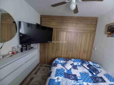 Apartamento en venta en Puerta Del Sol (Corinto), Manizales · foto 4 de 20