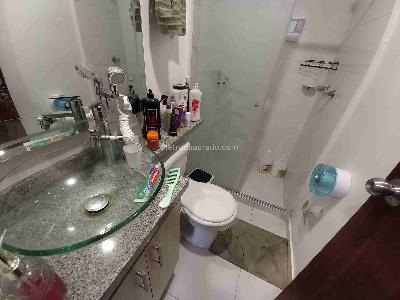 Apartamento en venta en Puerta Del Sol (Corinto), Manizales · foto 8 de 20