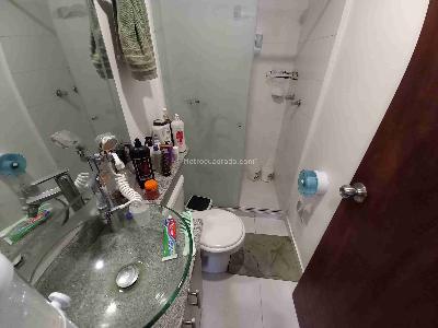 Apartamento en venta en Puerta Del Sol (Corinto), Manizales · foto 9 de 20