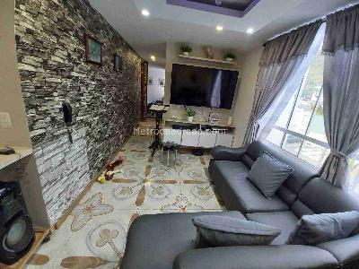 Apartamento en venta en Puerta Del Sol (Corinto), Manizales · foto 12 de 20