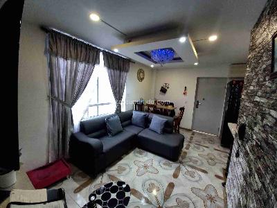 Apartamento en venta en Puerta Del Sol (Corinto), Manizales · foto 14 de 20