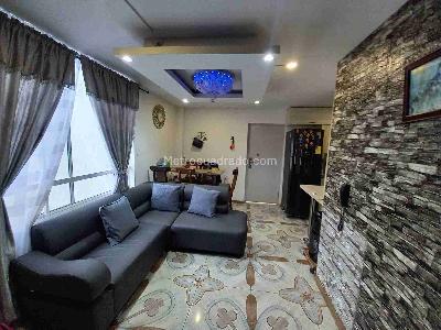 Apartamento en venta en Puerta Del Sol (Corinto), Manizales · foto 15 de 20