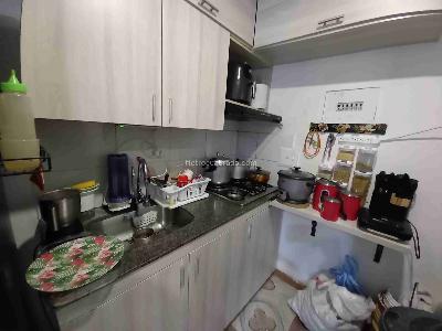 Apartamento en venta en Puerta Del Sol (Corinto), Manizales · foto 18 de 20