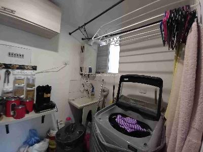 Apartamento en venta en Puerta Del Sol (Corinto), Manizales · foto 19 de 20
