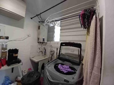 Apartamento en venta en Puerta Del Sol (Corinto), Manizales · foto 20 de 20